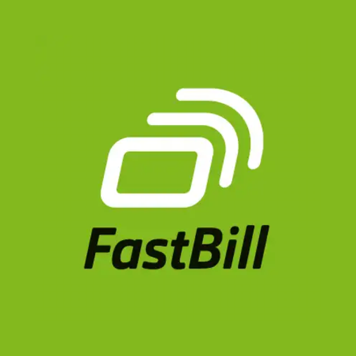 FastBill | Integration for Shopify