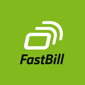 FastBill | Integration