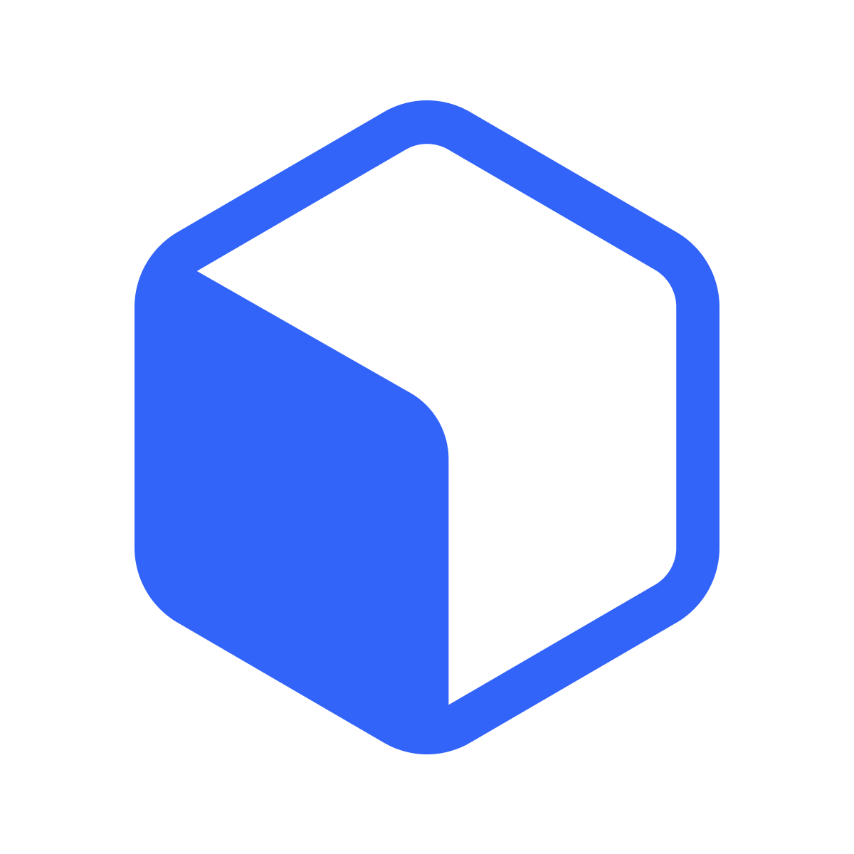 shopify app icon