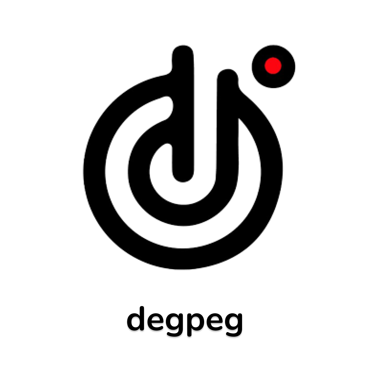 Degpeg Live Shopping