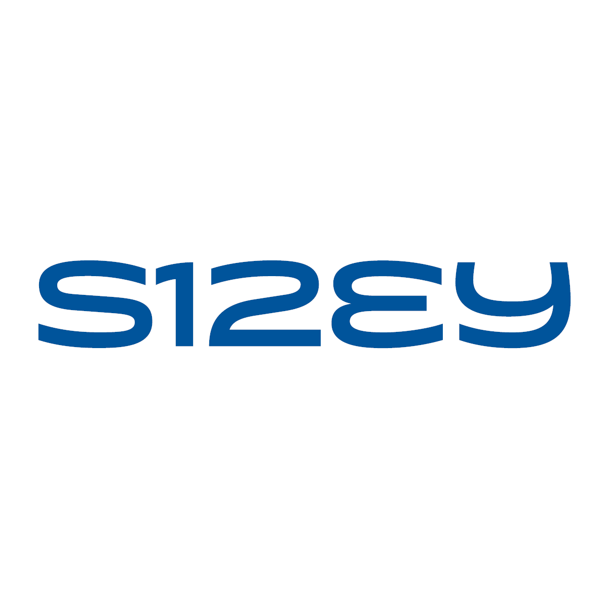 Sizey Size Chart + Recommender