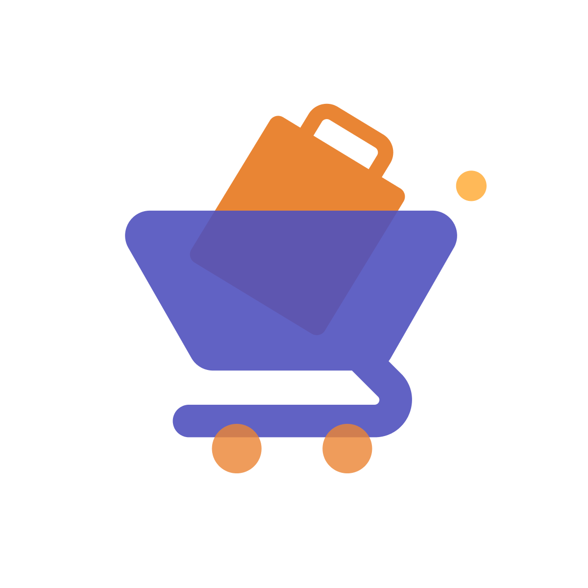 Hire Shopify Experts to integrate GR‑StickyAddToCart app into a Shopify store