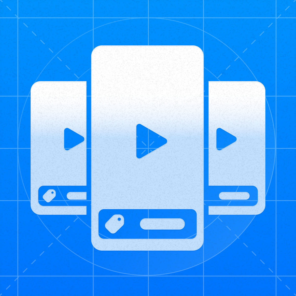 EasyVideo: Shoppable Videos for Shopify