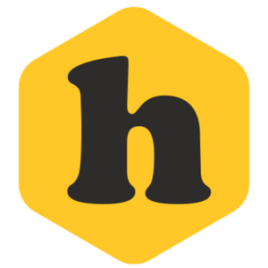 HoneyComm Supplement On Demand