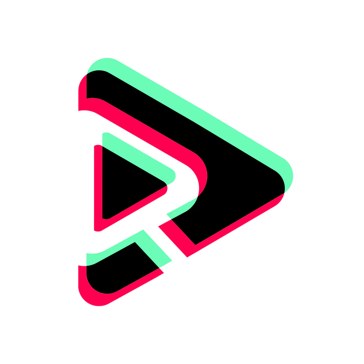 ReelUp‑Shoppable Videos+ Reels icon