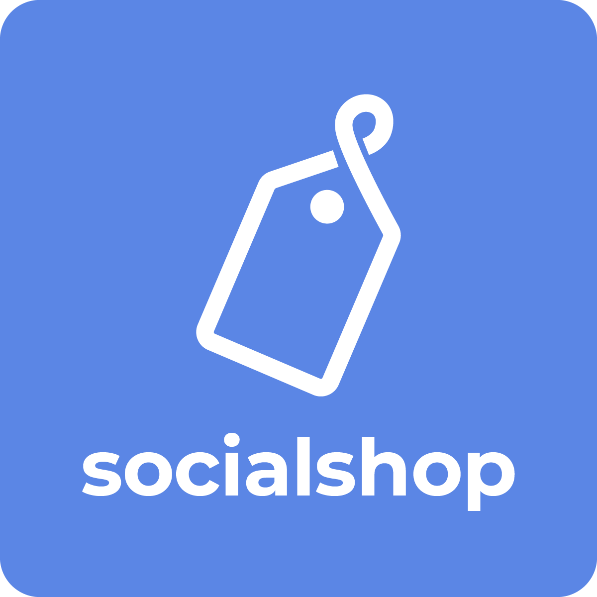 Hire Shopify Experts to integrate Facebook, Google Shopping Feed app into a Shopify store