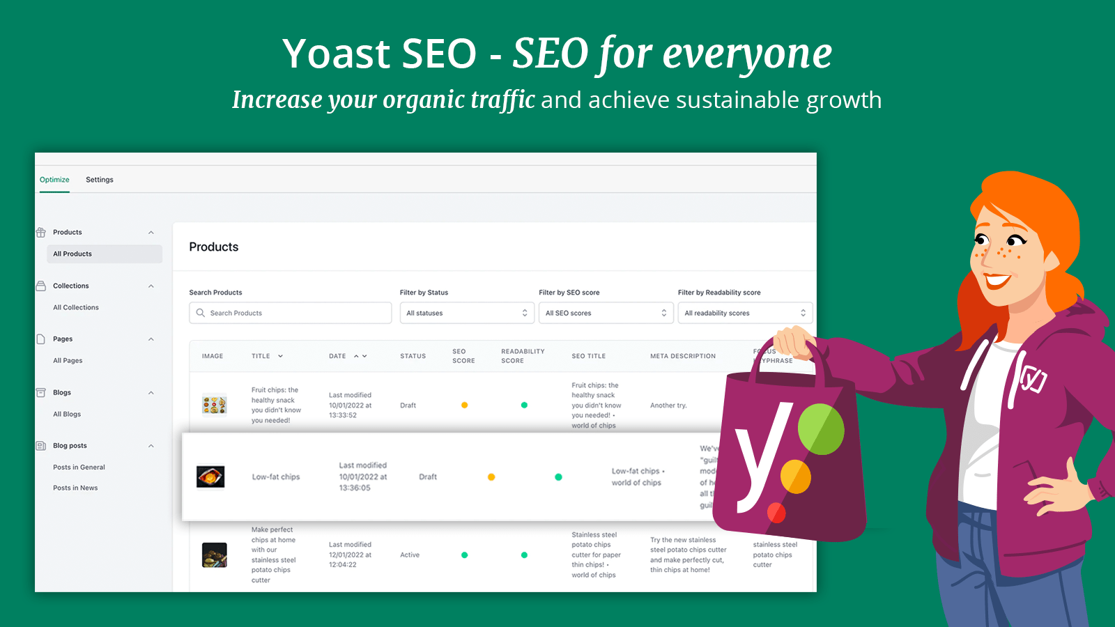 Yoast SEO-screenshot-0