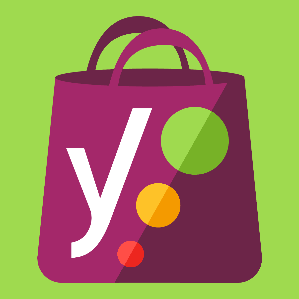 Hire Shopify Experts to integrate Yoast SEO app into a Shopify store