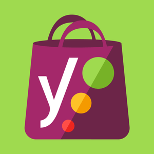 Yoast SEO ‑ Store optimization