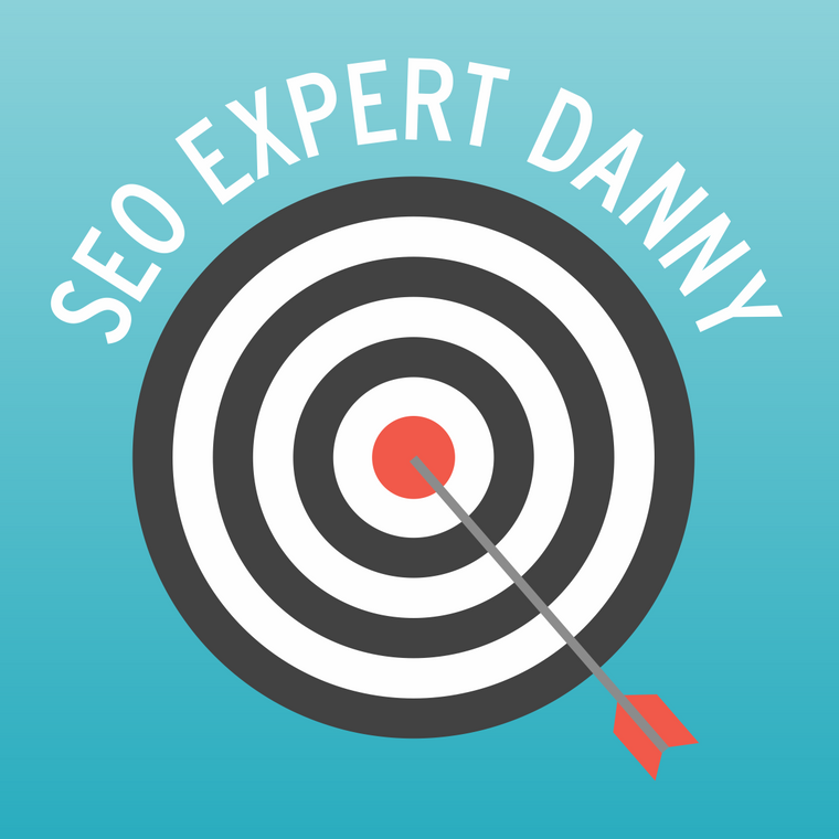 SEO Expert Danny