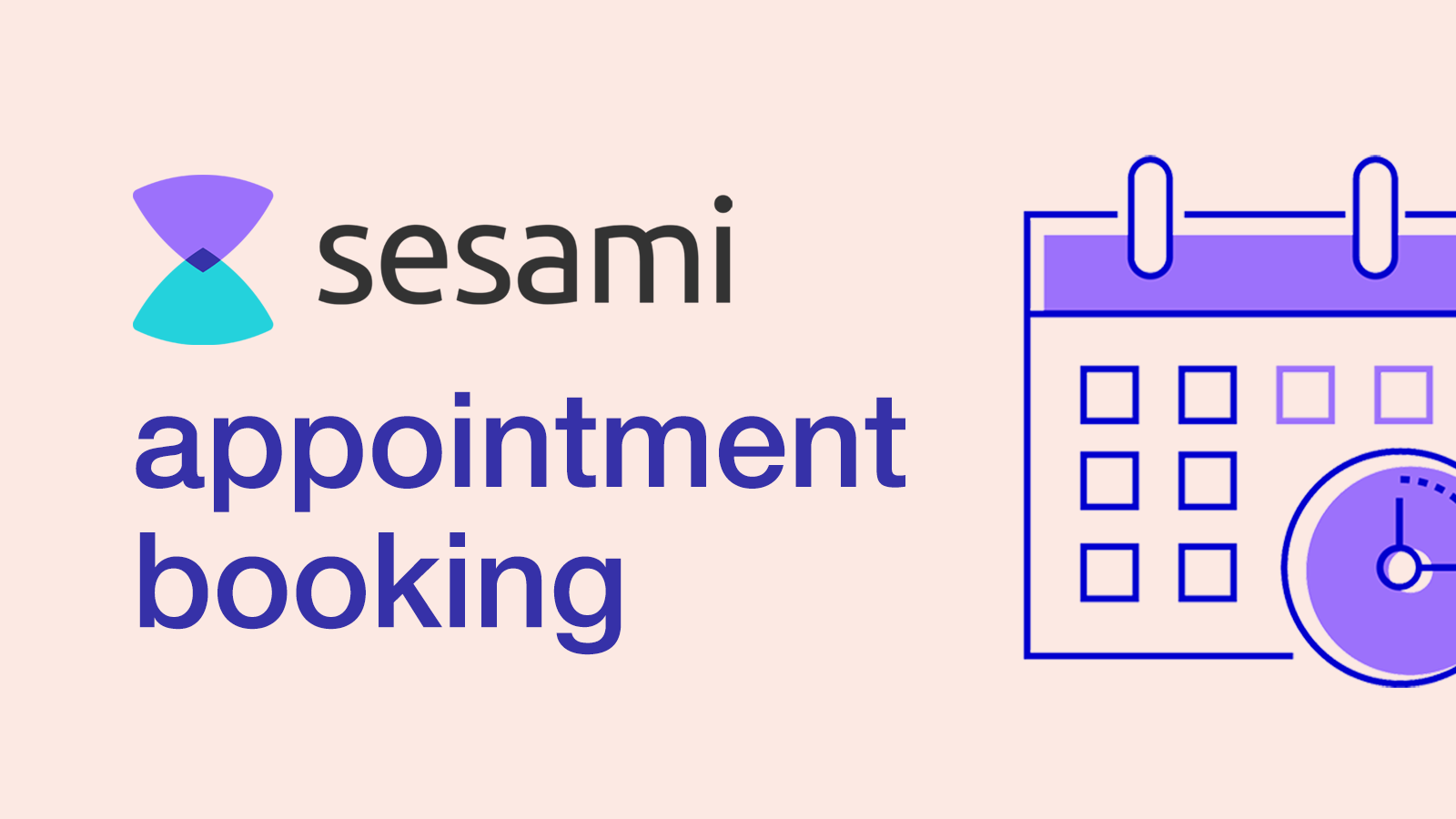 Best booking. Booked - Appointment booking. Booking an Appointment example. No Appointment available.