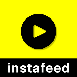Instafeed ‑ Instagram Feeds