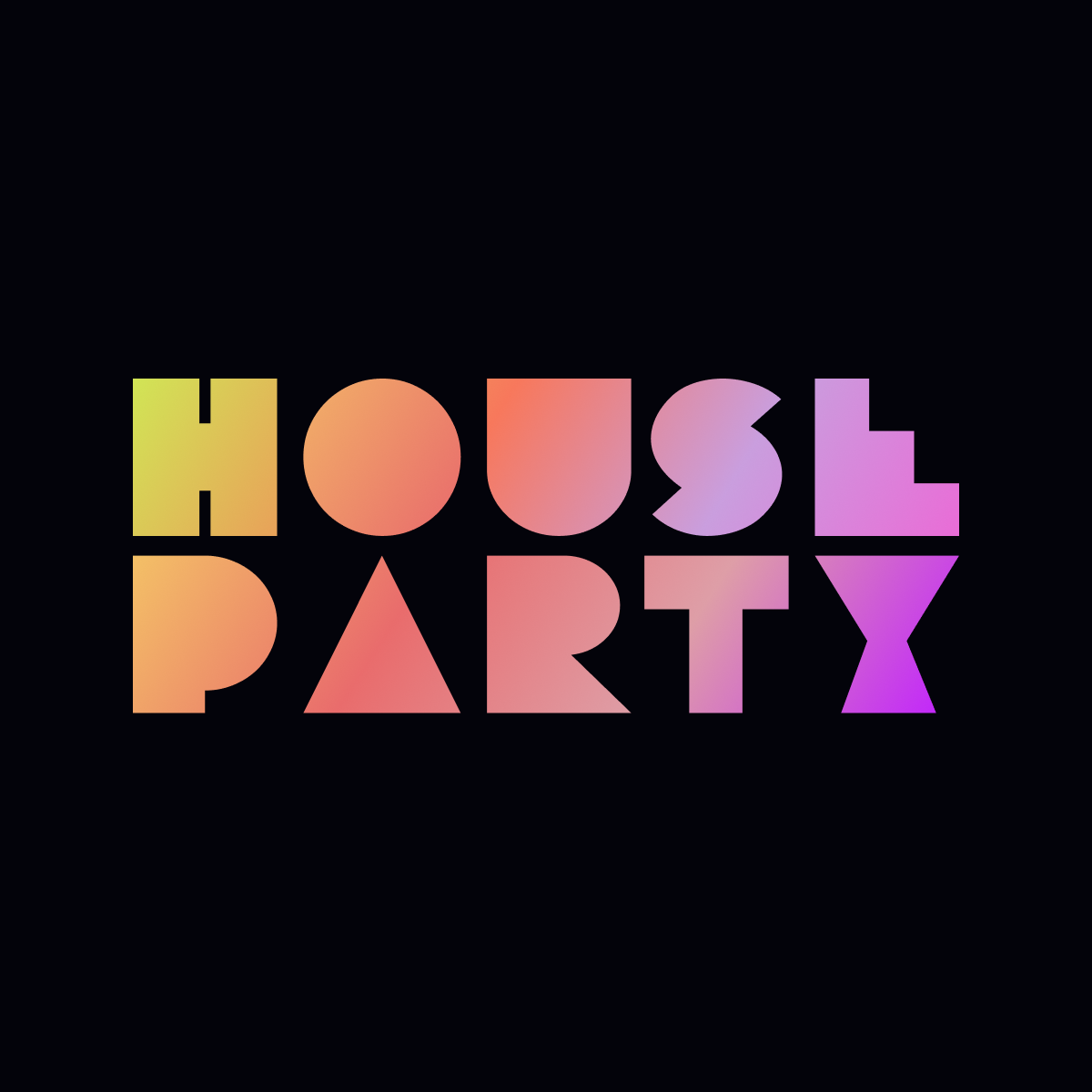 HouseParty: Community Feedback for Shopify