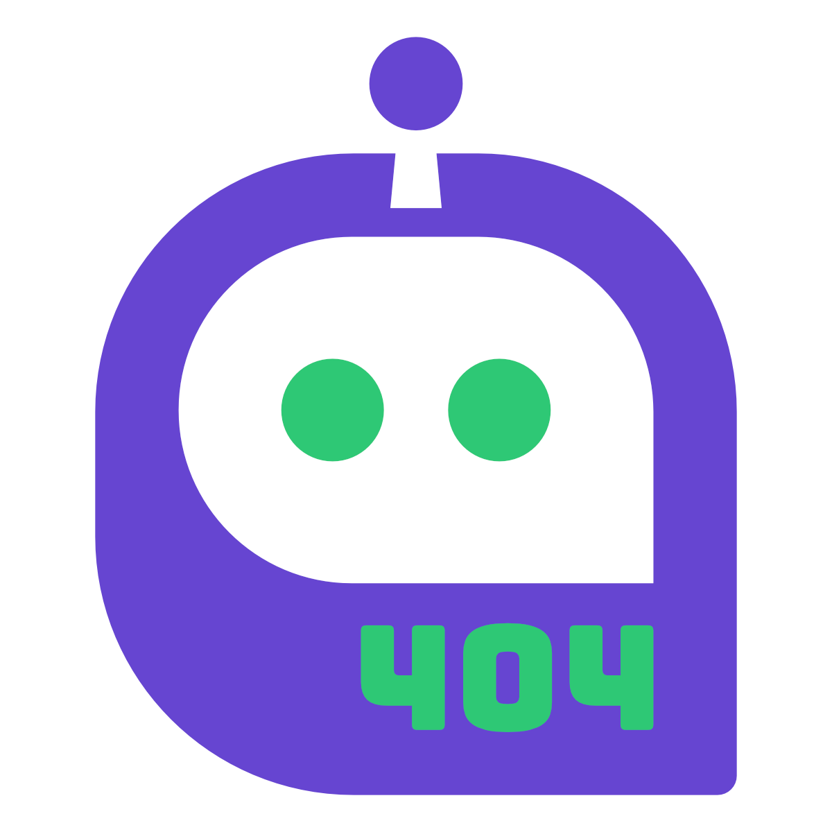 NotFoundBot: Broken Link AI for Shopify