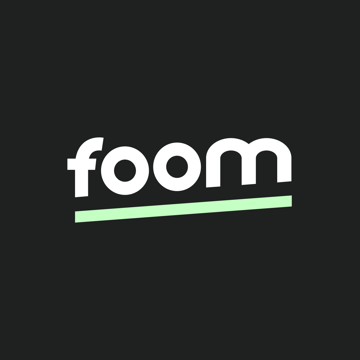 Hire Shopify Experts to integrate Foom: Sales Funnels & Quizzes app into a Shopify store