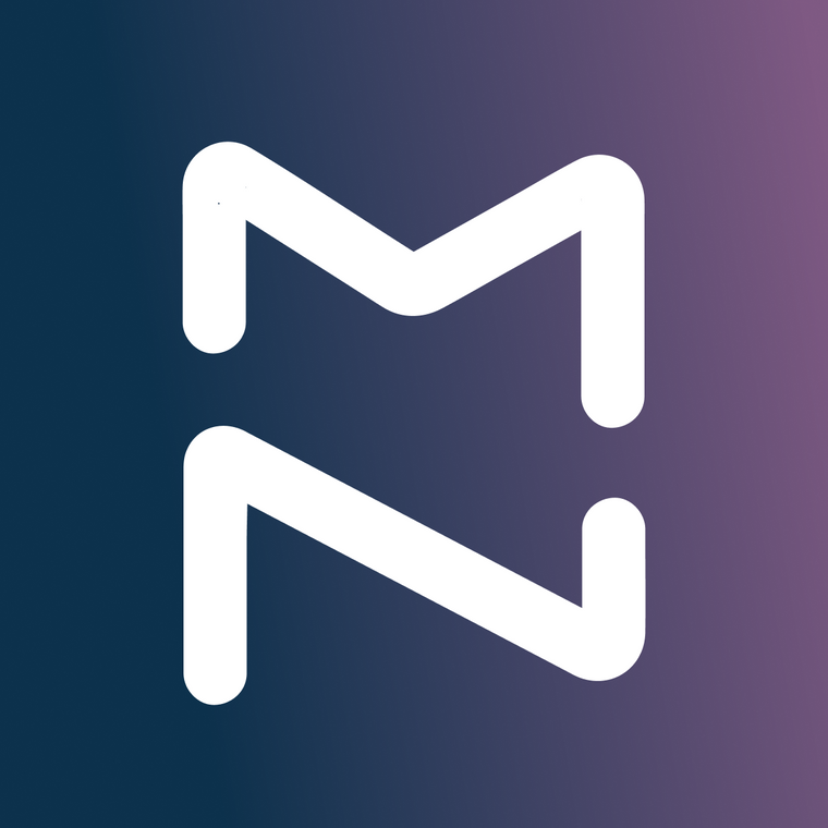 MageNative ‑Mobile App Builder