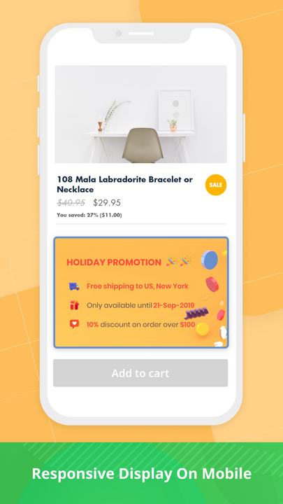 sales-box-responsive-display-mobile