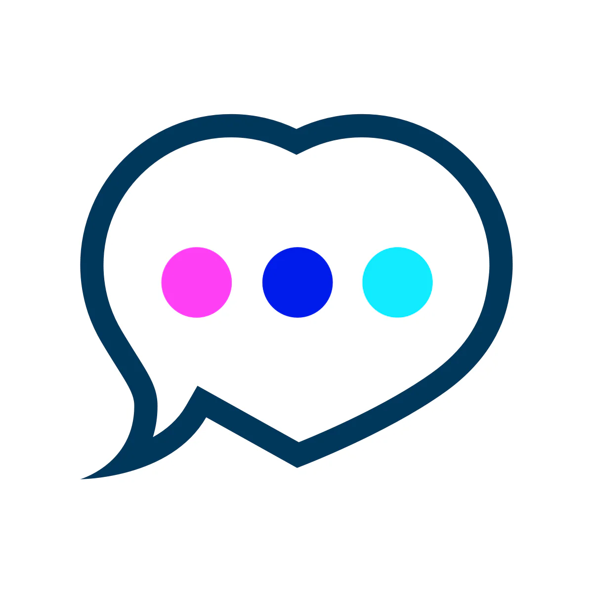 Chatra — Live Chat et Chatbot