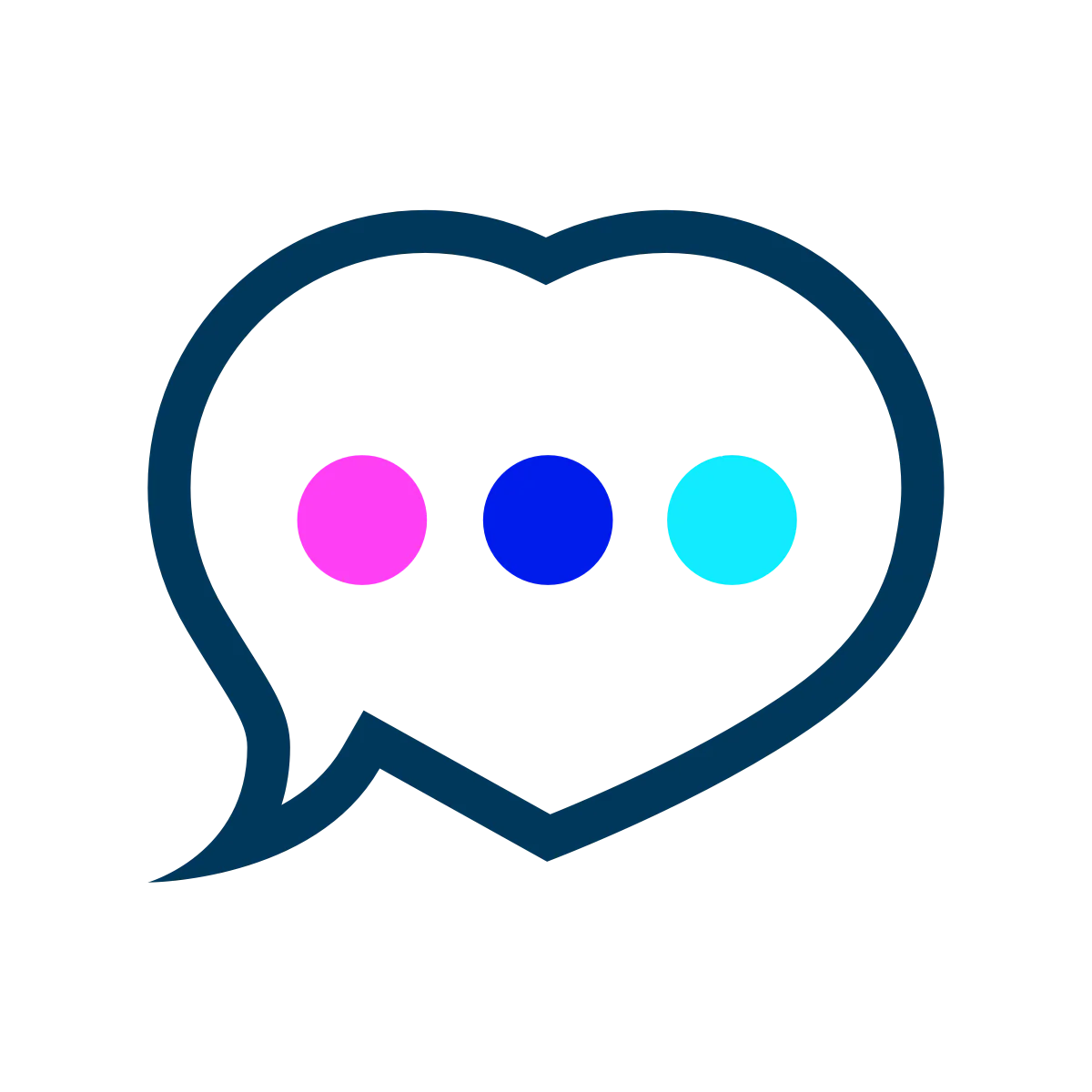 Chatra: Chat ao vivo e Chatbot