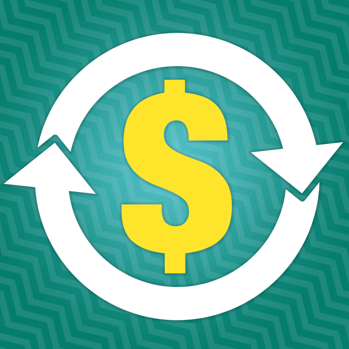 Currency Converter Plus for Shopify