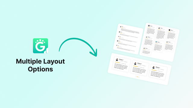 App-layouts