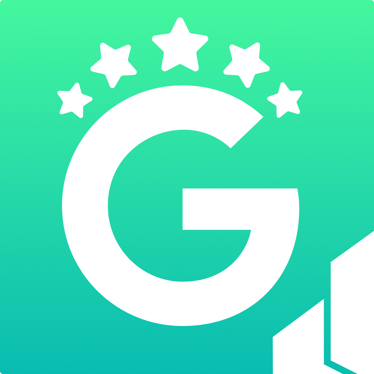 DataOver Auto Google Reviews for Shopify