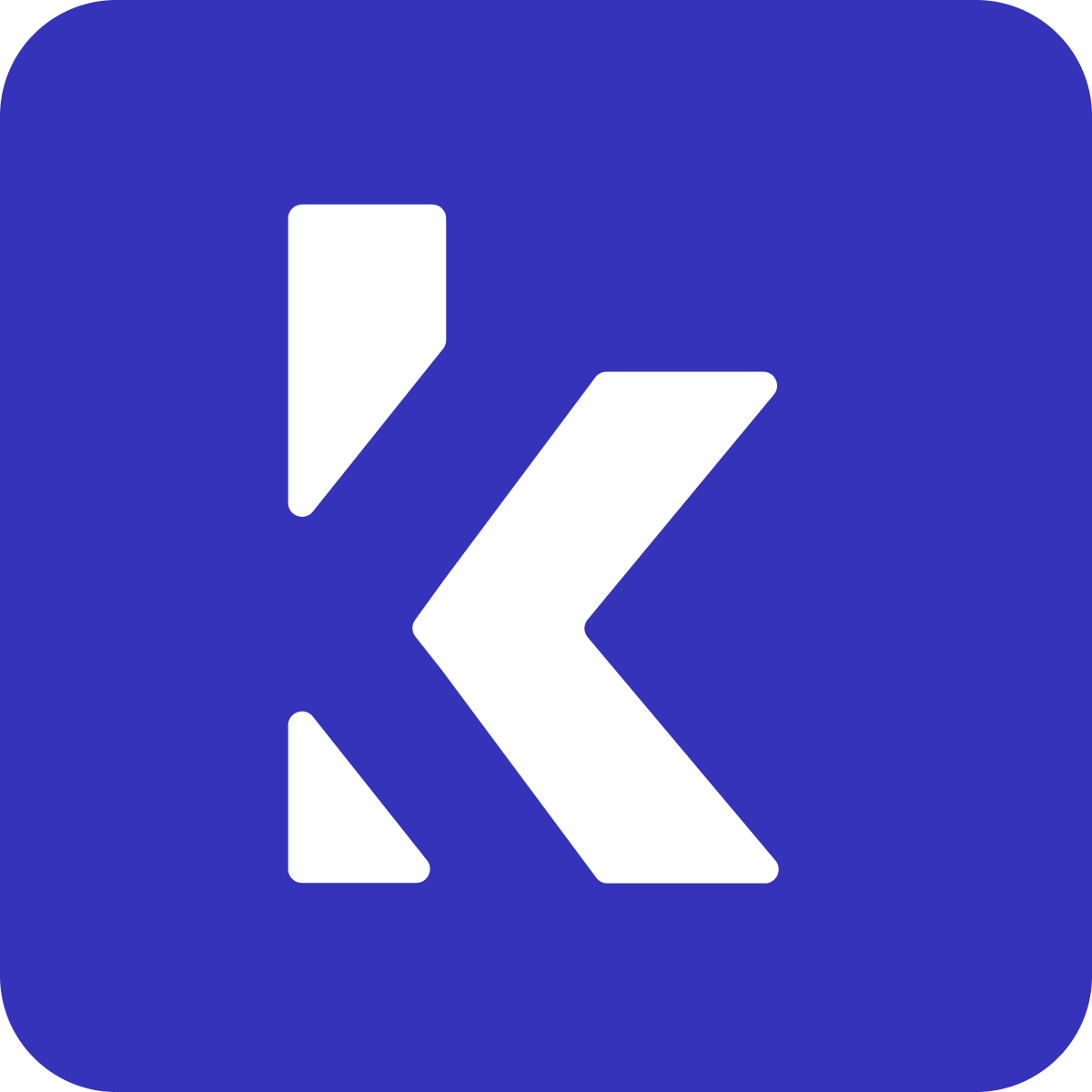 KitchenKit logo