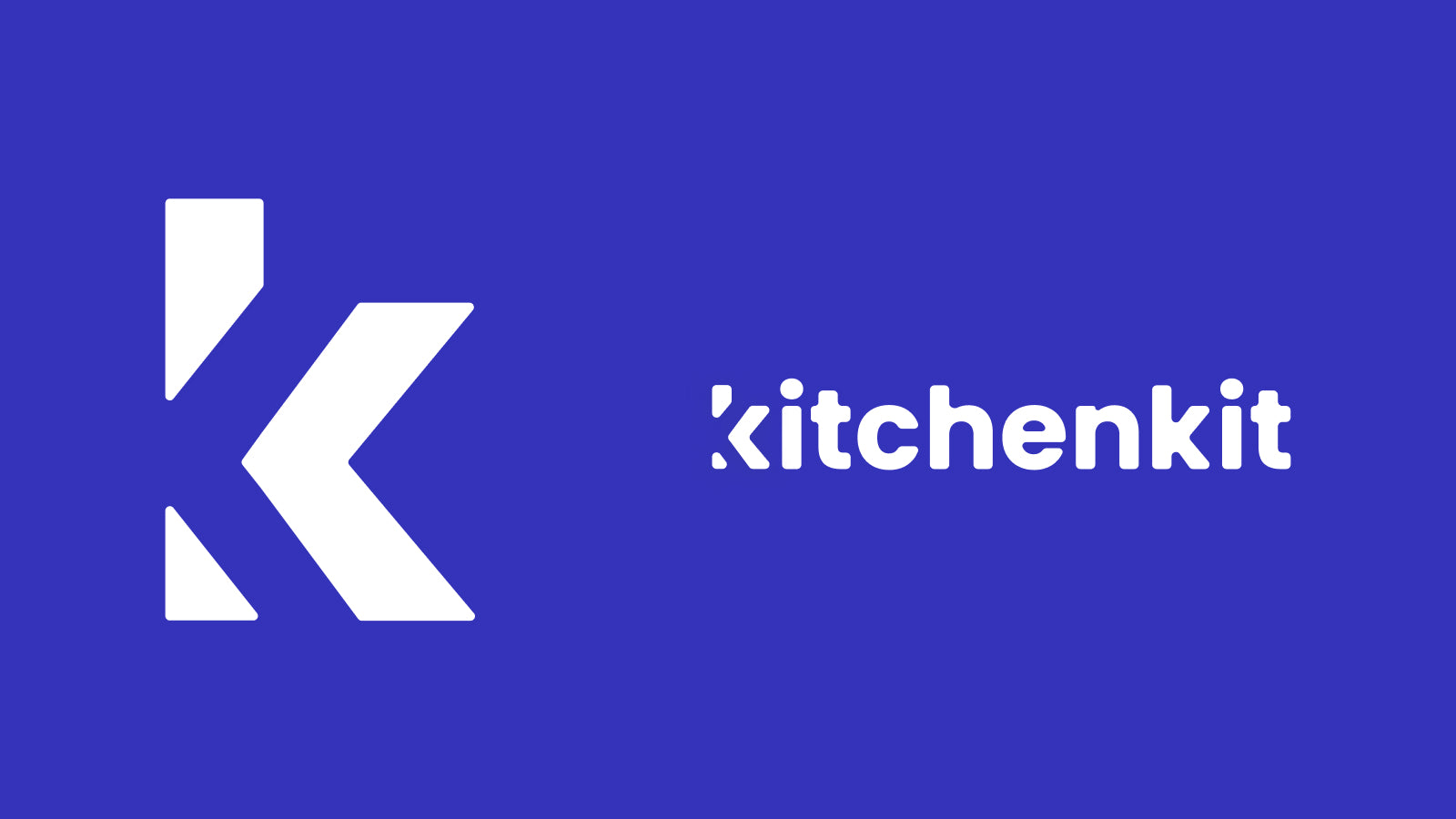 KitchenKit Screenshot