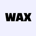 WAX: marketing on WhatsApp
