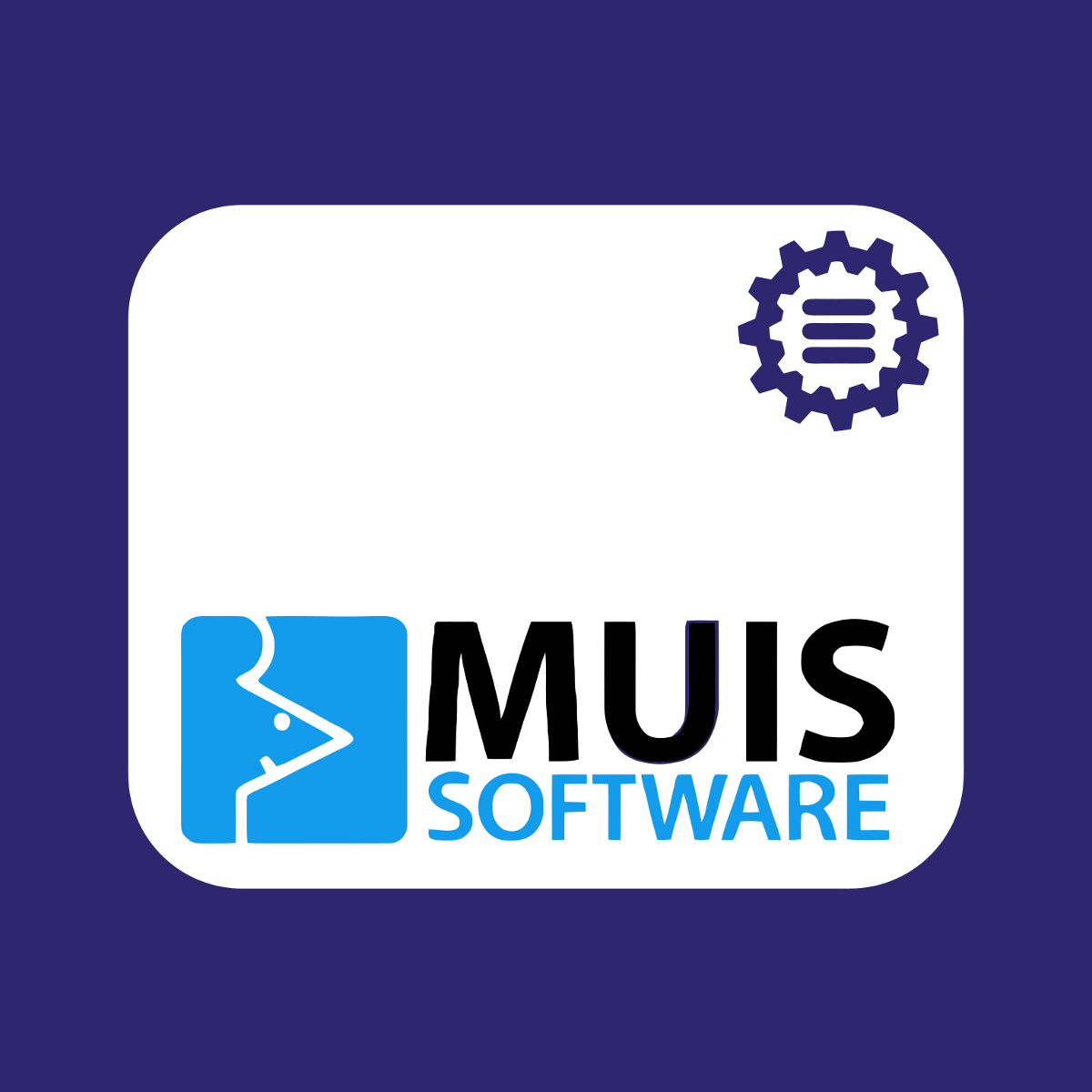 MUIS for Shopify