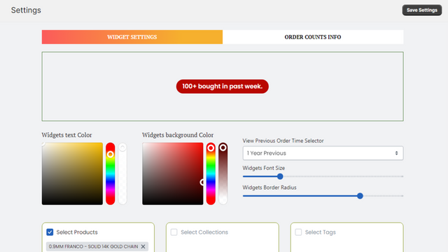 SALES_TICKER_SETTING