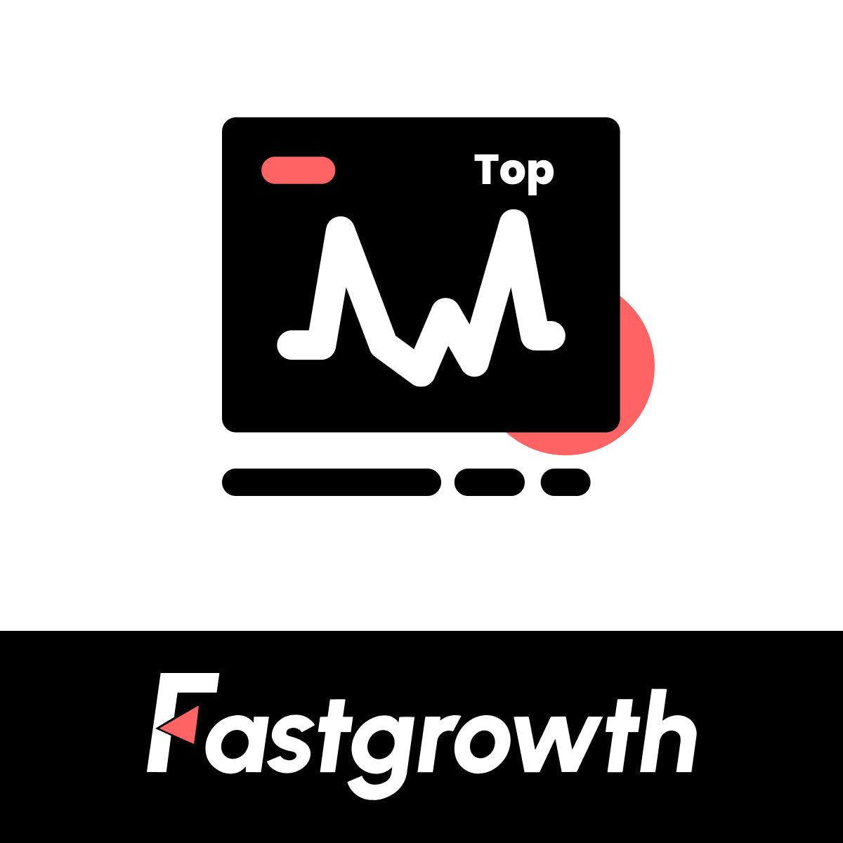 FastGrowth Web Monitor for Shopify