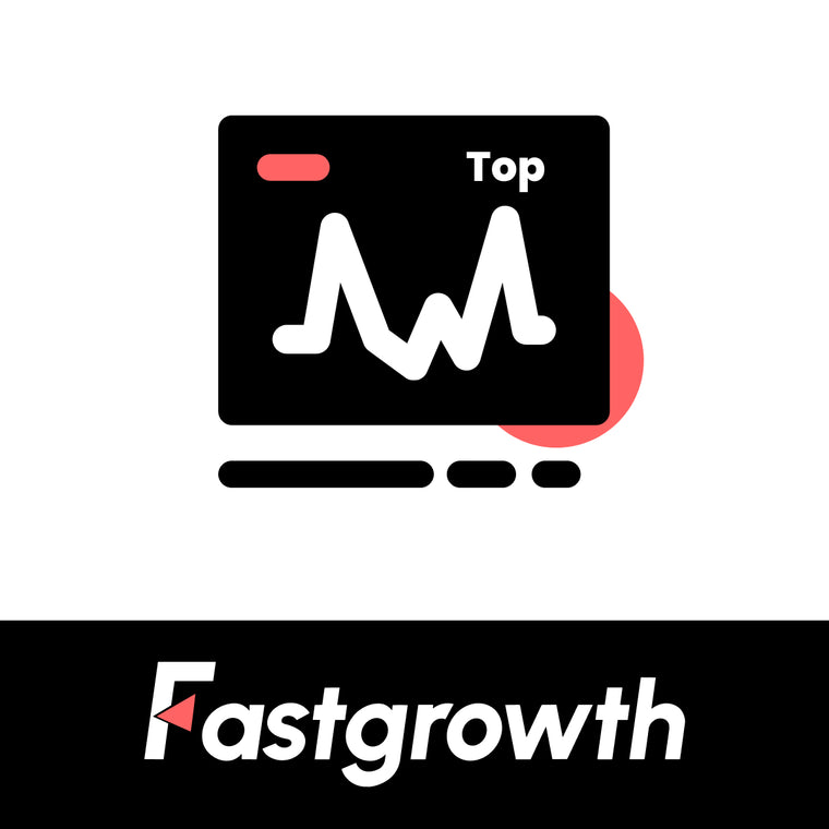 FastGrowth Web Monitor