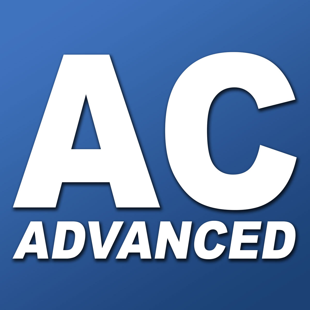 AC Advanced for Shopify