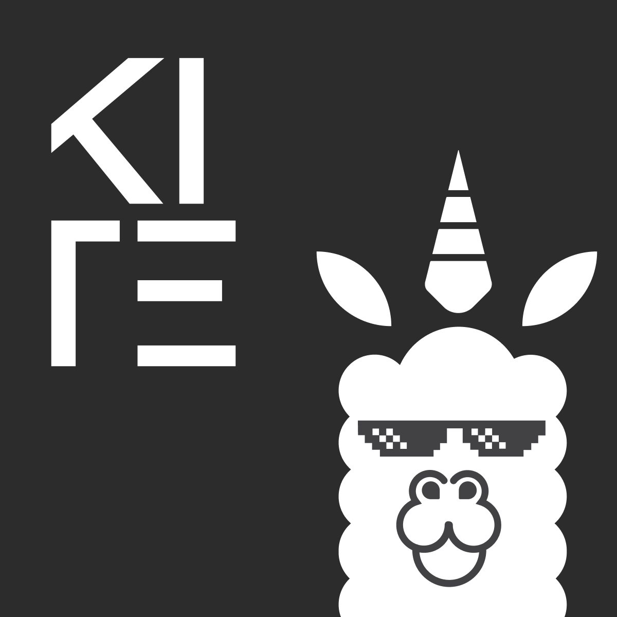 Kite : Discounts & Free Gifts