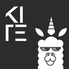 Kite : Discount & Free Gift