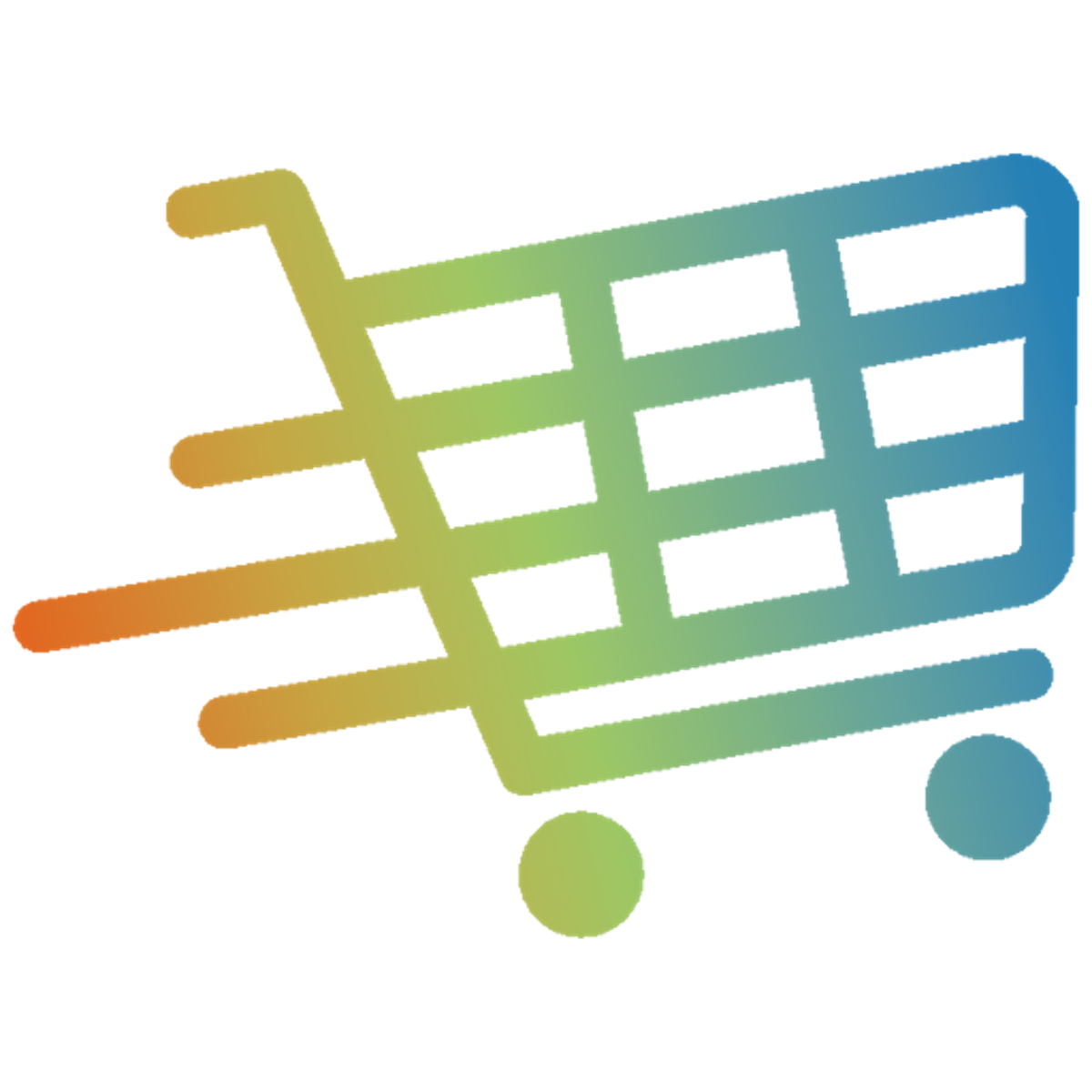 CartUp AI Recommendations for Shopify