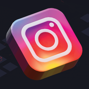 Shopagram ‑ Instagram Feed