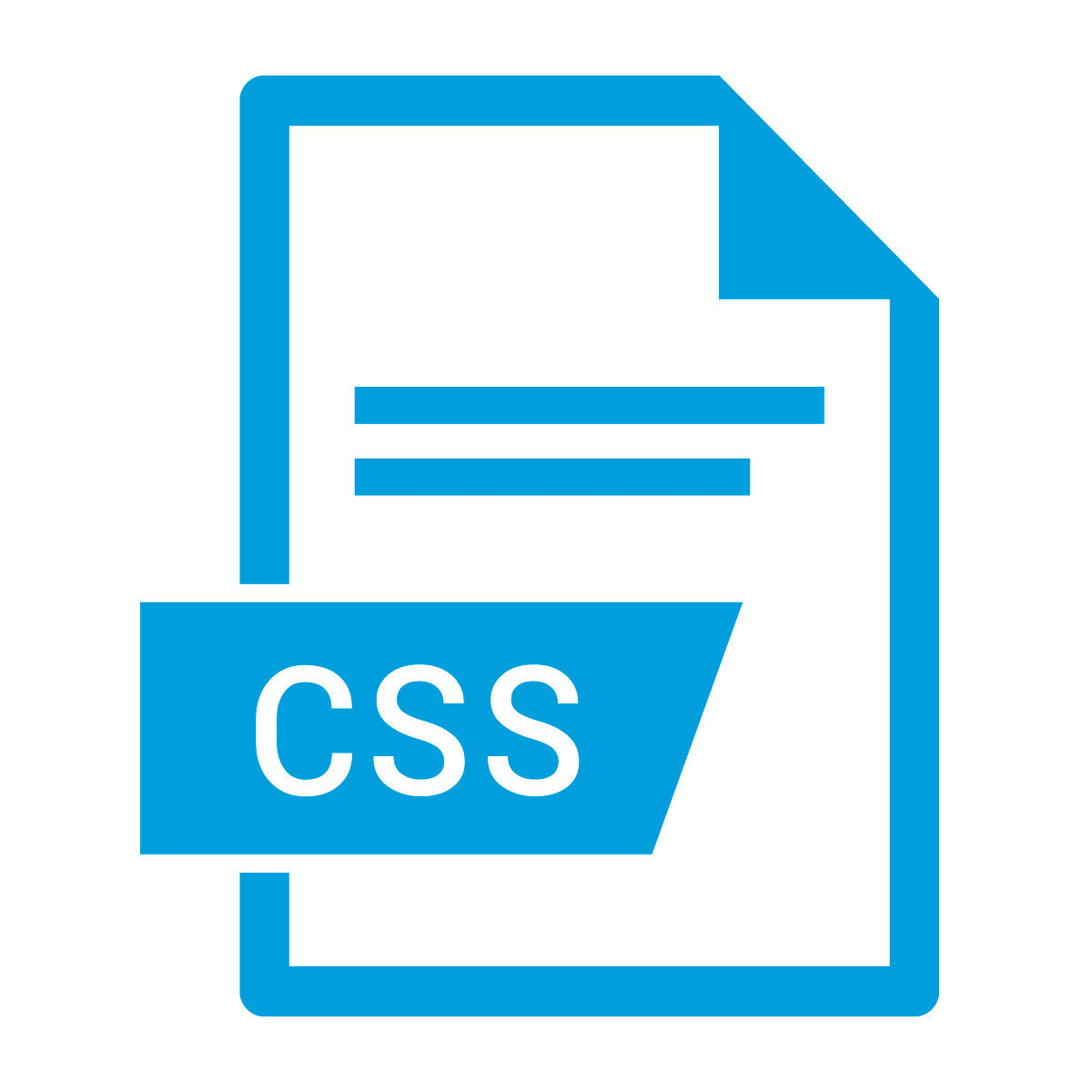 EasyCode ‑ Custom CSS