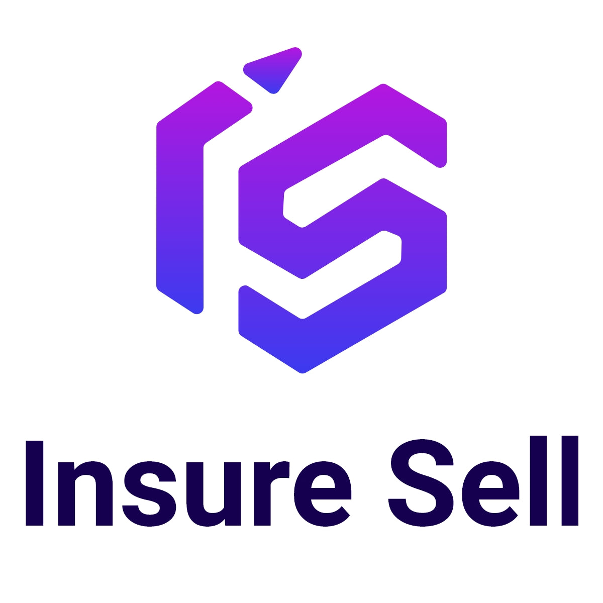 Insure Sell for Shopify