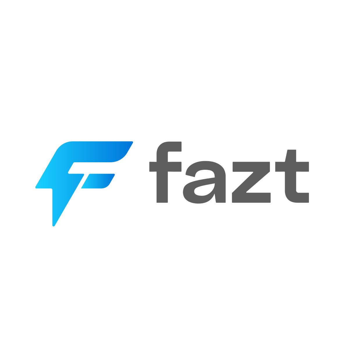 Fazt Chile for Shopify