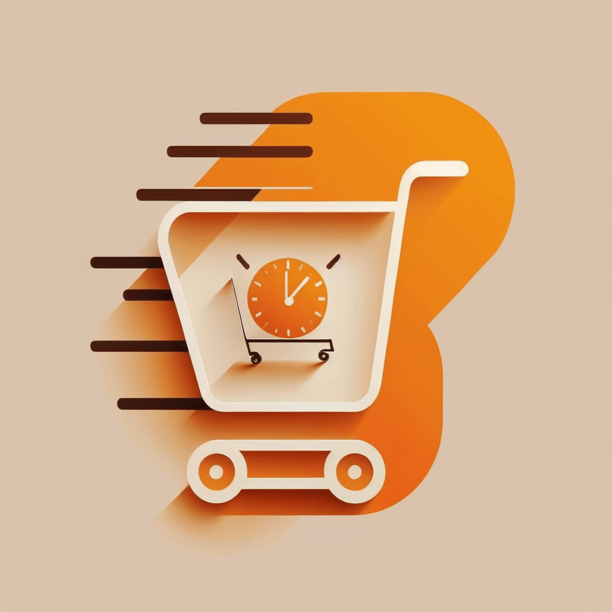 shopify app icon