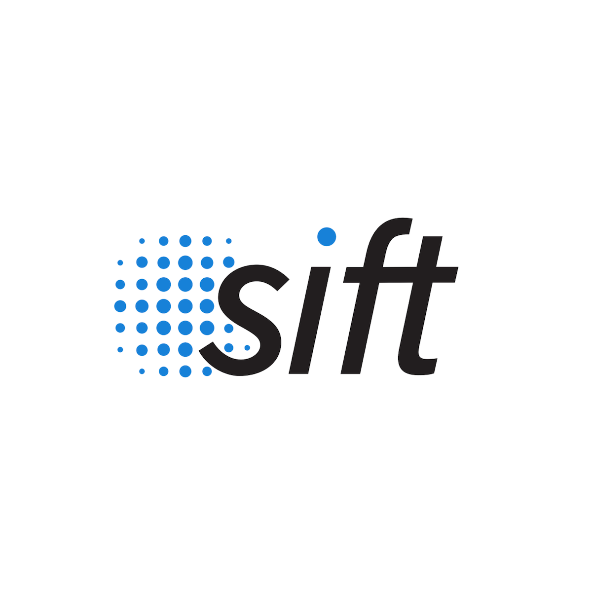 Sift ‑ Digital Trust & Safety