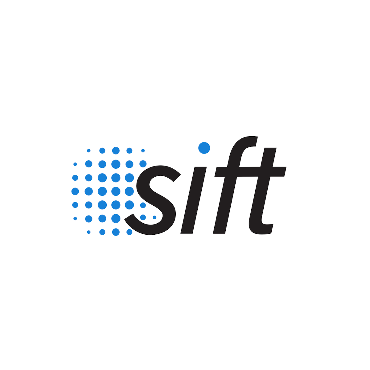 Hire Shopify Experts to integrate Sift â€‘ Fraud Protection app into a Shopify store