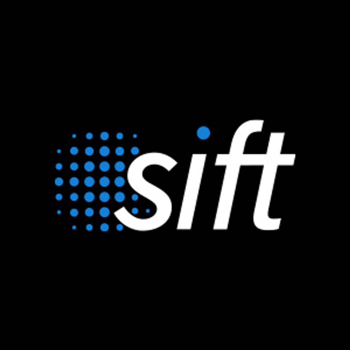 Sift ‑ Fraud Protection