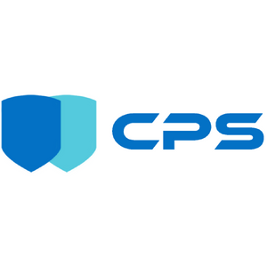 CPS Extended Warranty Upsell