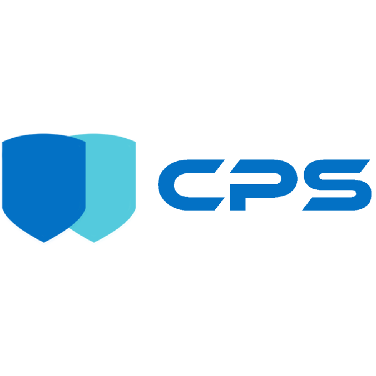 CPS Warranty