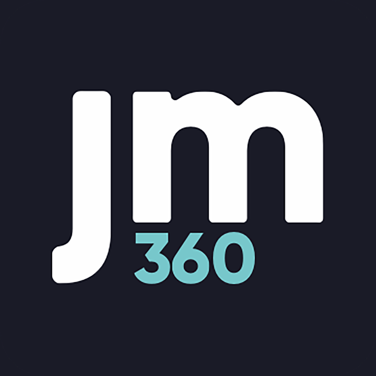 JMango360 Mobile App Builder