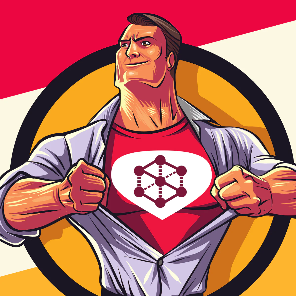 Gift Card Hero • All‑in‑one icon