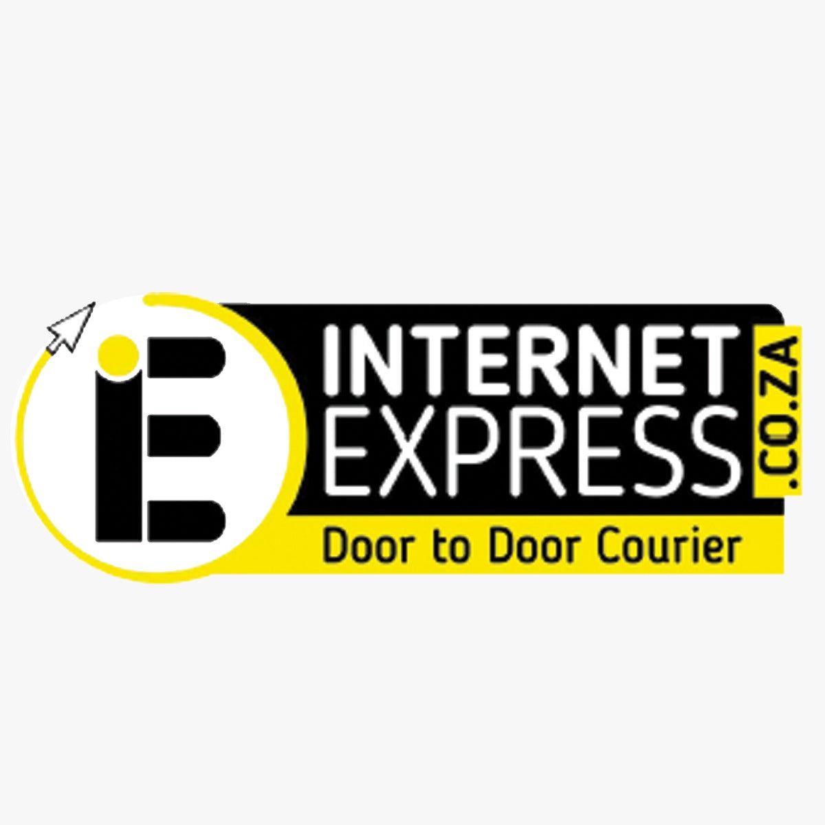 Internet Express Cross Border